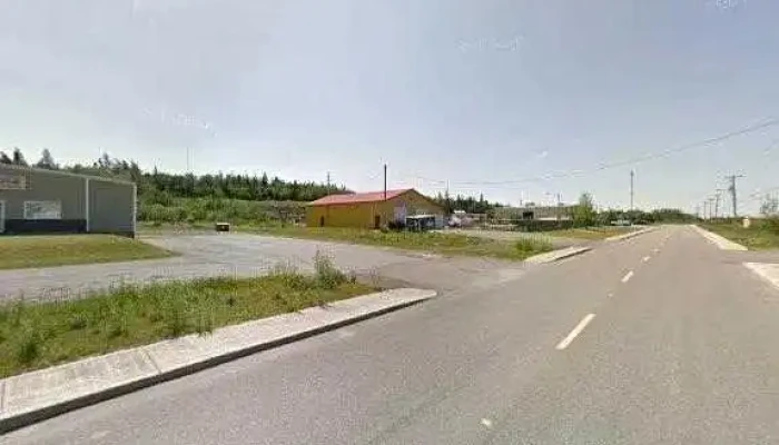 All -  Tech Environmental Services Ltd All - - Gander