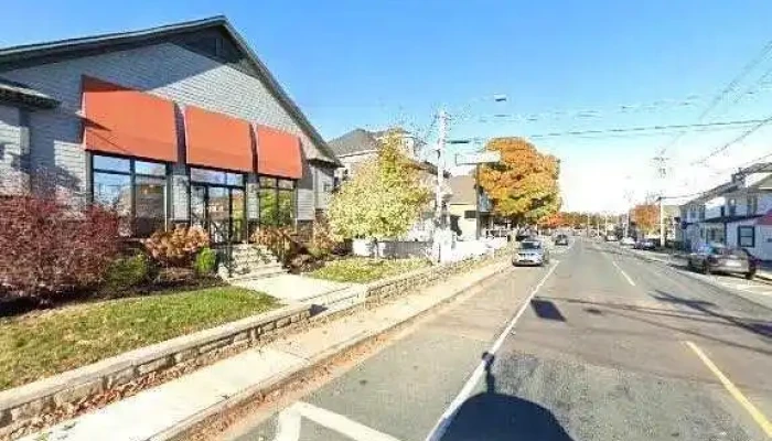 Allain Associes All - Bouctouche