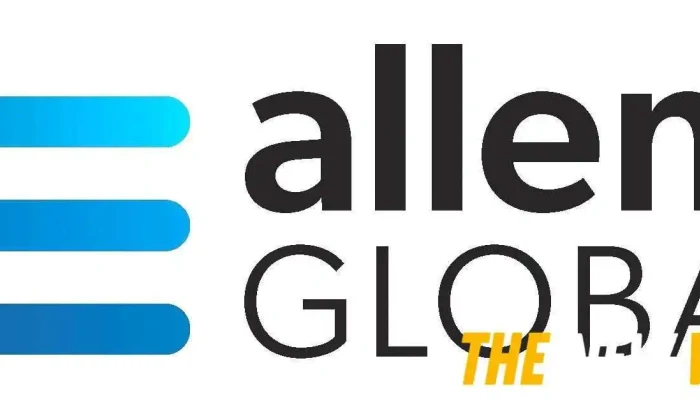 Allema Global -  By Owner - Rimouski