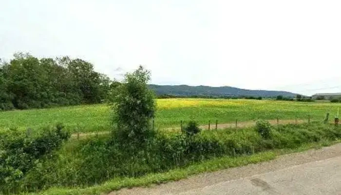 Alliance De Lest Street View 360deg - Baie-saint-paul