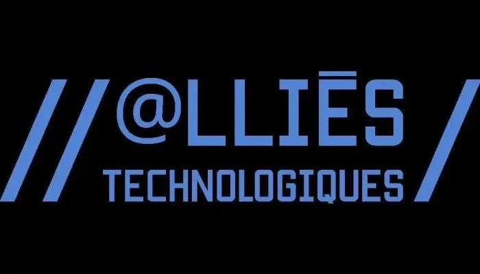 Allies Technologiques By Owner - Rouyn-noranda