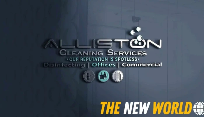 Alliston Cleaning Services - Alliston