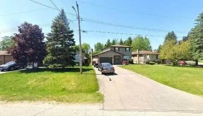 Alliston Design Company -  All - Alliston