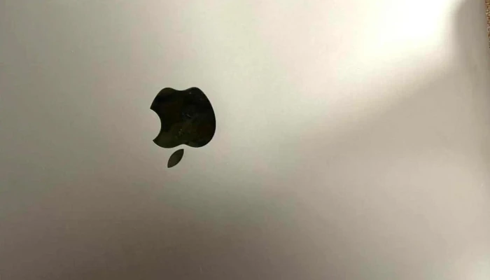 Allo Reparation -    Computer Repair Pc Mac Iphone Smartphone Console Microsoldering Pierrefonds - Pierrefonds