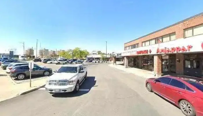 Allstream Canada Immigration -  All - Brampton