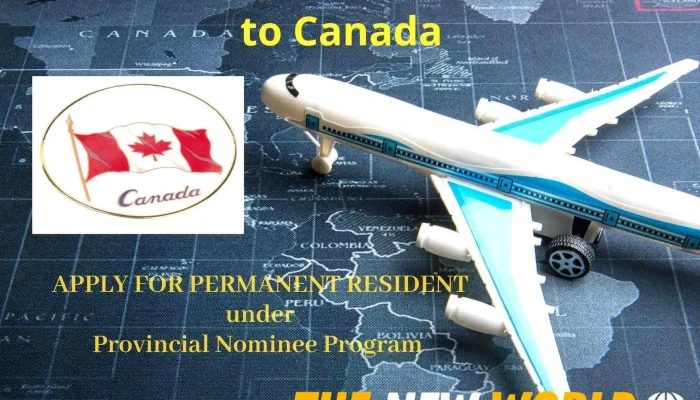 Allstream Canada Immigration -  By Owner - Brampton