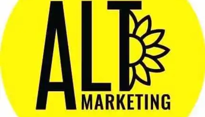 Alt Marketing Inc By Owner - Altona