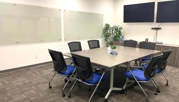 Alt Tech Inc   It Company All - Sherwood Park