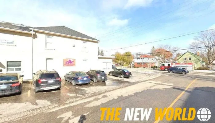 Alta Vista Planning Partners Inc. - Orillia