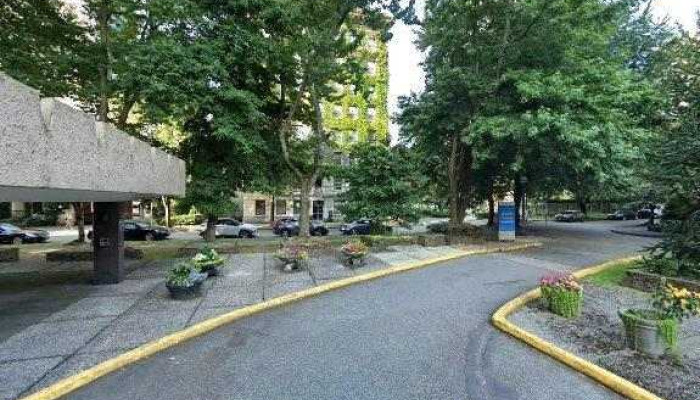 Altarien Consulting -  All - Vancouver