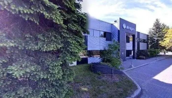 Altee -  All - Boucherville