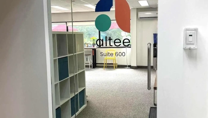 Altee -  By Owner - Boucherville