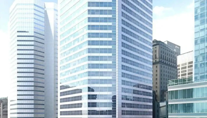 Alten Canada Montreal -  All - Montreal