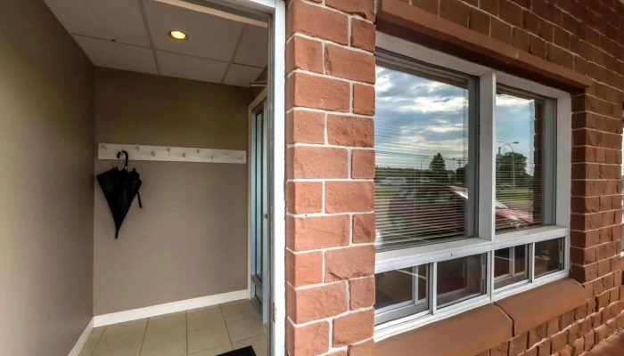 Altus Group Pei -  Street View 360deg - Charlottetown