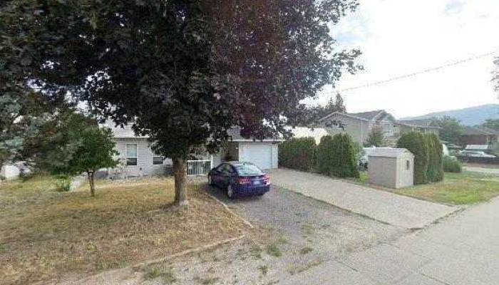 Alyssa Weaver Personal Training Specialist Street View 360deg - Armstrong