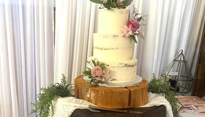 Amazing Moment Events -  Prices - Botwood