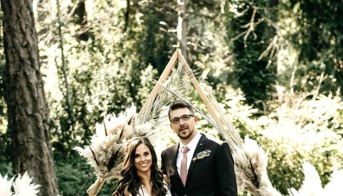 Amazing Moment Events -  Wedding Planner - Botwood