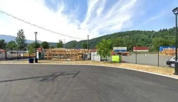 Ambit Land Surveying Ltd All - Agassiz
