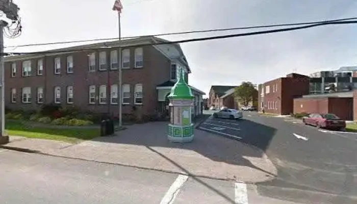 Amherst Area Chamber Of Commerce All - Amherst
