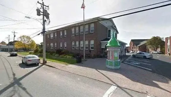 Amherst Economic Development -  All - Amherst