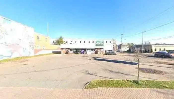Amherst Law Office Nova Scotia Legal Aid All - Amherst