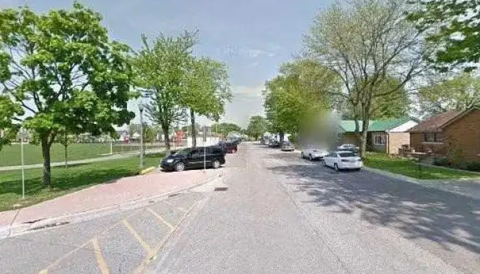 Amherstburg -  All - Amherstburg