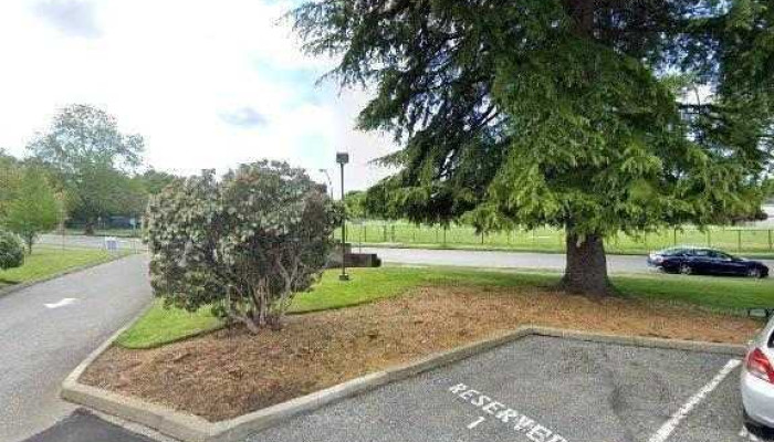 Amica Arbutus Manor -  Street View 360deg - Vancouver