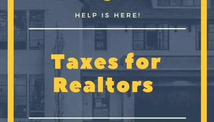 An Accounting Group -  By Owner - Airdrie