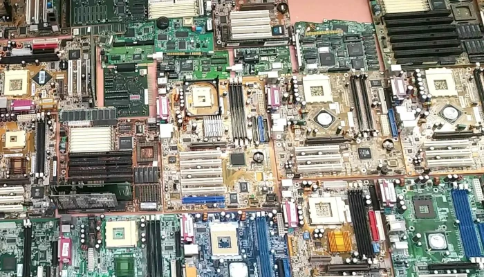 Ancaster Computer Products -  Computer Store - Ancaster