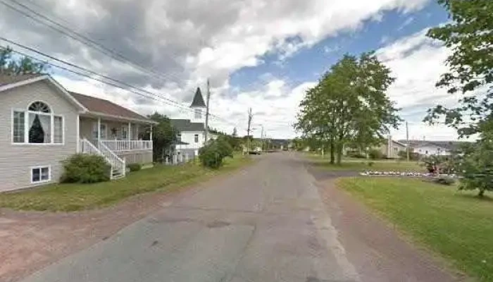 Anchor Family Resource -  All - Botwood