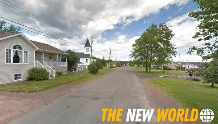Anchor Family Resource - Botwood