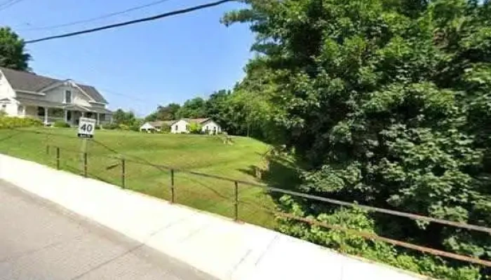 Anderson Automotive Arnprior Inc Street View 360deg - Arnprior