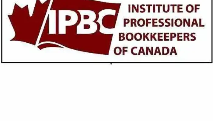 Annapolis Valley Bookkeeping And Accounting -  By Owner - New Minas