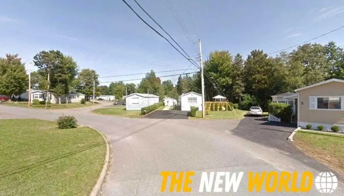 Annapolis Valley Bookkeeping and Accounting - New Minas