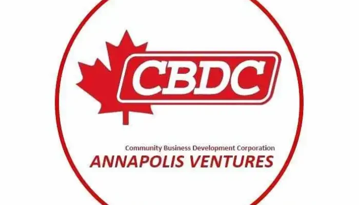 Annapolis Ventures Ltd -  By Owner - Bridgetown