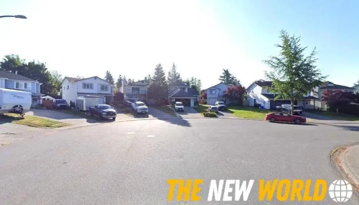 AnswersWanted Inc. - Aldergrove