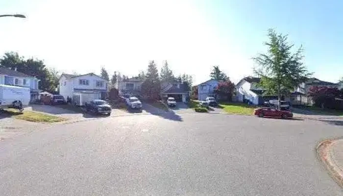 Answerswanted Inc All - Aldergrove