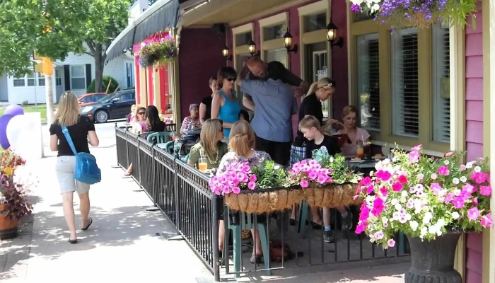 Antigonish Chamber Of Commerce -  By Owner - Antigonish