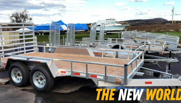 Antigonish Rent -  All Equipment Ltd All - Antigonish