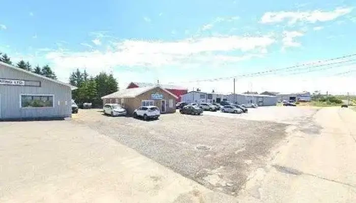 Antigonish Wheel Alignment -  All - Antigonish