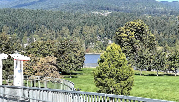 Aperta Consulting Inc By Owner - Port Moody