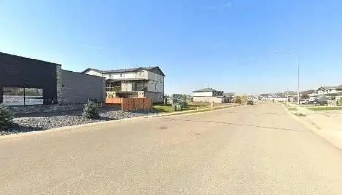 Apollo Health Centre -  All - Blackfalds