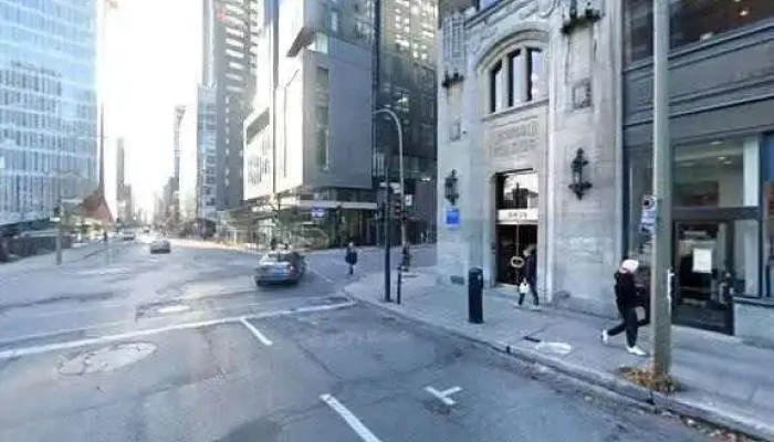 Appdirect Montreal All - Montreal