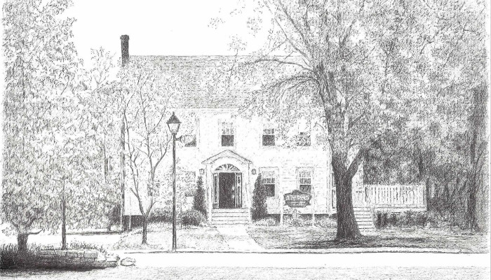 Appletown Dental Centre All - Berwick