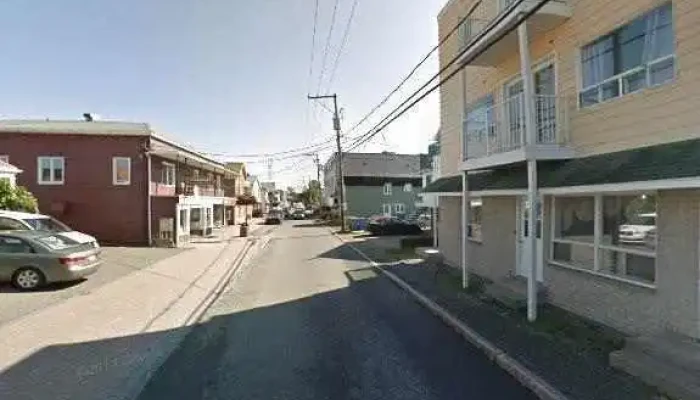 Aqua Ingenium -  All - Matane