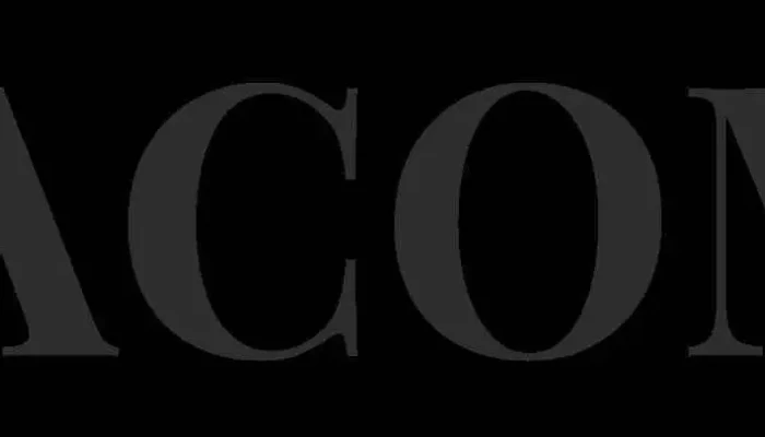 Aracom -  By Owner - St Thomas