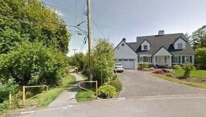 Arbutus Cove Software Inc -  All - Victoria