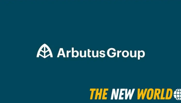 Arbutus Group Cpa -  By Owner - Vancouver