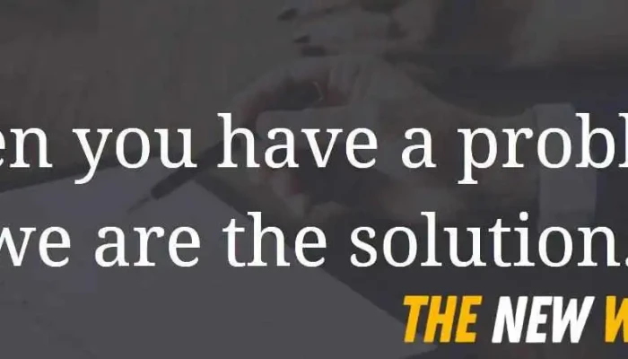 Arbutus Management Consulting Ltd All - Calgary
