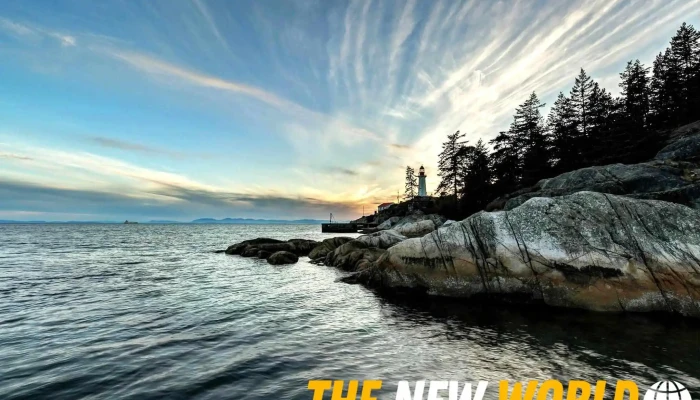 Arbutus Partners -  By Owner - Vancouver